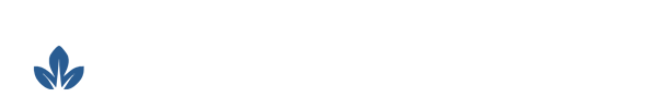 株式会社ATy（エーティーワイ）